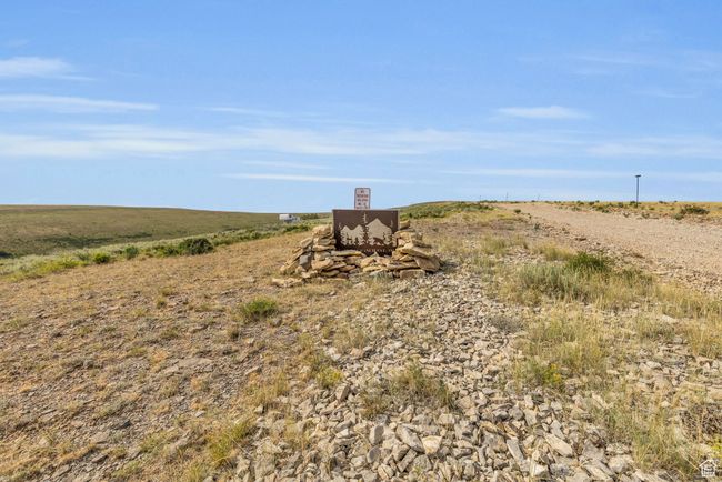 10780 Ford Ridge Rd, Home with 0 bedrooms, 0 bathrooms and null parking in Helper UT | Image 4