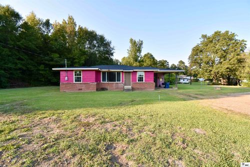 1420 Highway 155, Quitman, LA, 71268-4724 | Card Image