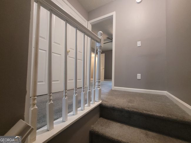 2052 Charter Ln, Townhouse with 2 bedrooms, 3 bathrooms and null parking in Lithonia GA | Image 5