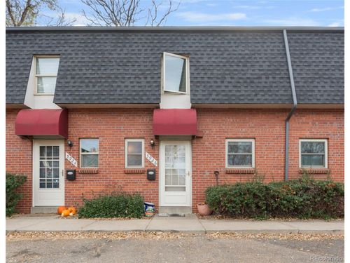 5926 W 41st Ave, Wheat Ridge, CO, 80212-7211 | Card Image