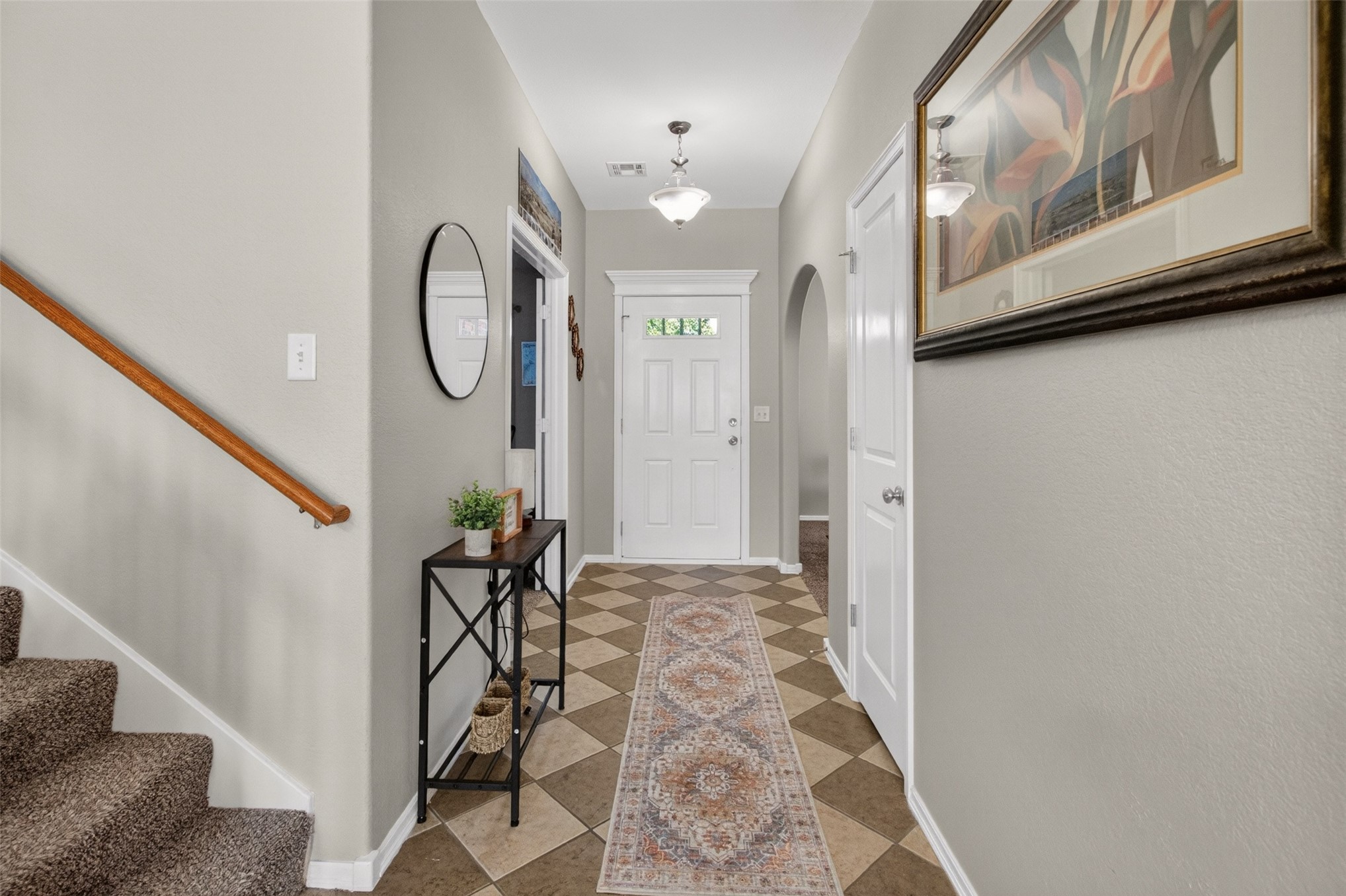 Residential Lease in Broken Arrow 5