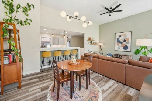 2437 Sunlight Circle, Helena, MT, 59601 | Card Image