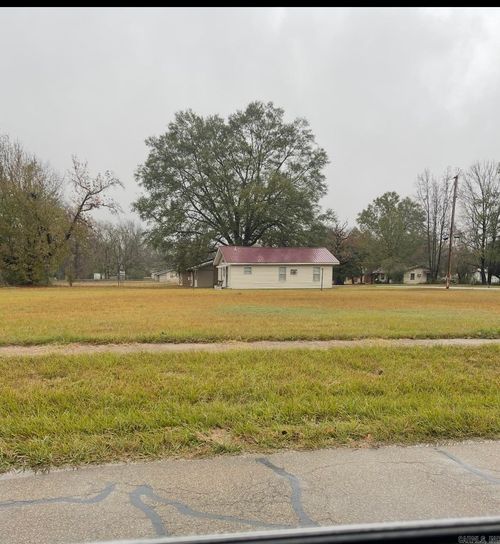 802 W 6th, Crossett, AR, 71635 | Card Image