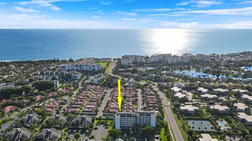 604m3-1605 S Us Highway 1, Jupiter, FL, 33477-8436 | Card Image