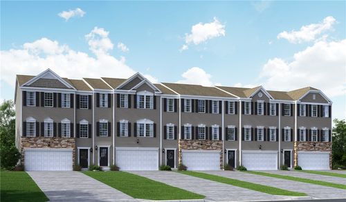 178 Lockheed Dr, Coraopolis, PA, 15108-2502 | Card Image