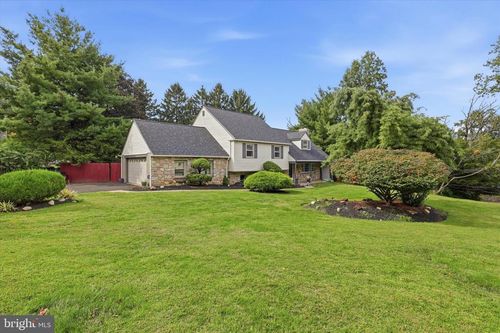 1644 Huntingdon Rd, ABINGTON, PA, 19001-2108 | Card Image