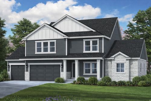 203-3539 Hobble Creek Dr, Springville, UT, 84663 | Card Image