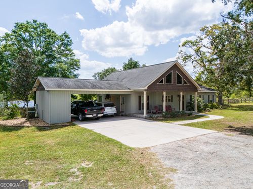 7213 Albany Hwy, Millwood, GA, 31552-9707 | Card Image