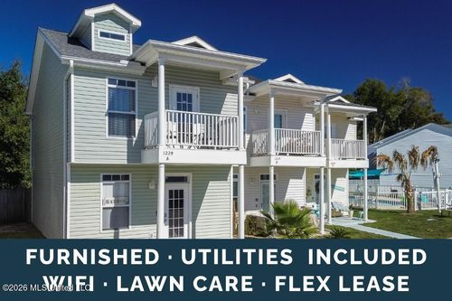 apt-a-1229 Century Oaks Dr, Gulfport, MS, 39507-1587 | Card Image