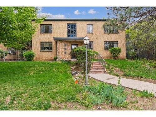 a202-1182 Clermont St, Denver, CO, 80220-6207 | Card Image