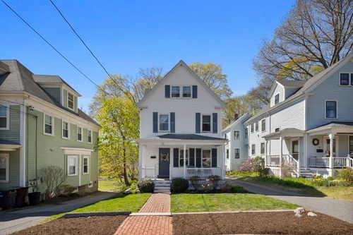 191 Court St, Dedham, MA, 02026-4335 | Card Image