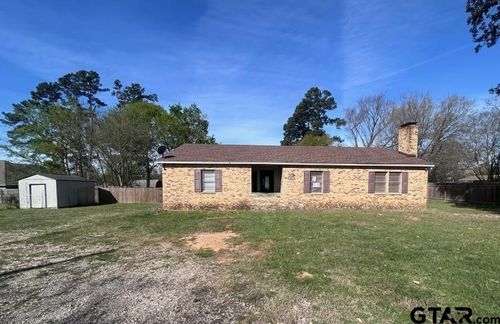 407 Baker, Lindale, TX, 75771 | Card Image