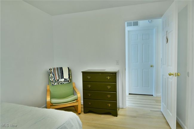 1774 Edgewood St Ne, House other with 3 bedrooms, 2 bathrooms and null parking in Warren OH | Image 40