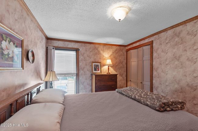 2831 Whichards Beach Rd, House other with 3 bedrooms, 2 bathrooms and null parking in Chocowinity NC | Image 32