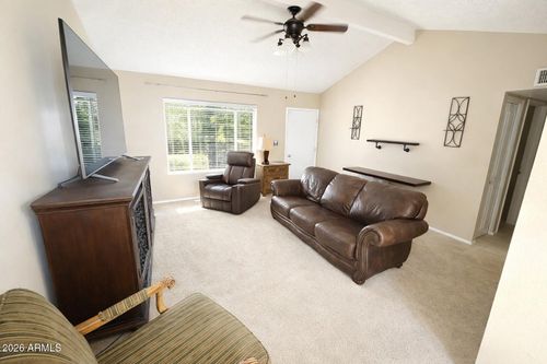 6441 E Butte Street, Mesa, AZ, 85205 | Card Image