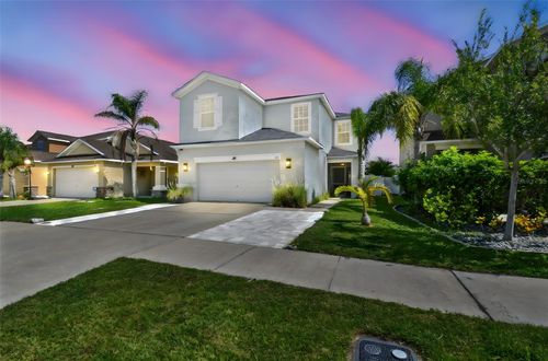 1116 Seminole Sky Dr, RUSKIN, FL, 33570-2025 | Card Image