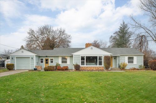 14913 E Valleyway Ave, Spokane Valley, WA, 99216-4003 | Card Image