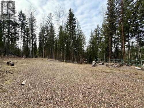 6305 Paterson Rd, Lone Butte, BC, V0K1X3 | Card Image