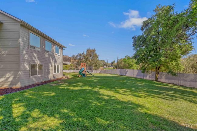 4154 Lapwai Rd, House other with 4 bedrooms, 3 bathrooms and 2 parking in Lewiston ID | Image 34