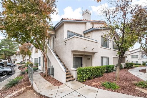 unit-202-3101 Casey Dr, Las Vegas, NV, 89120-5230 | Card Image