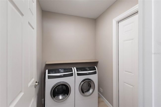 1022 Blue Horizon Dr, House other with 3 bedrooms, 2 bathrooms and null parking in DELTONA FL | Image 6