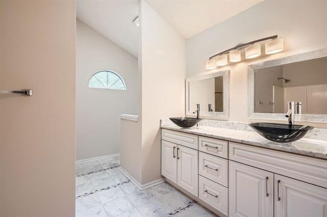 2068 Bedford Ct, House other with 3 bedrooms, 3 bathrooms and 1 parking in Lithonia GA | Image 13