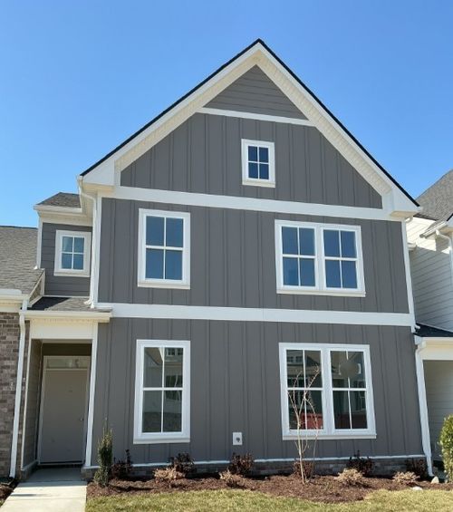 417 W Stonehaus Xing, Antioch, TN, 37013-5968 | Card Image