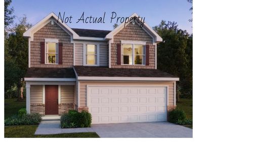 2816 Horsham Dr, Grove City, OH, 43123-2139 | Card Image