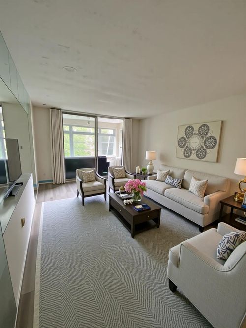 apt-304-1681 Nw 70th Ave, Plantation, FL, 33313-5266 | Card Image
