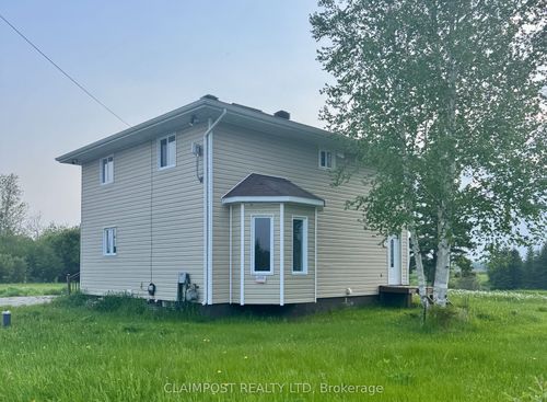 1061 Highway 572, Ramore, ON, P0K1R0 | Card Image