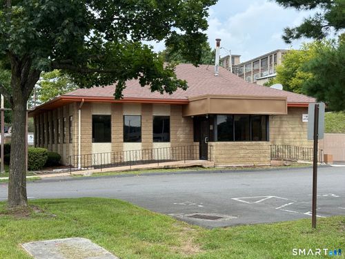 182 N Main St, Bristol, CT, 06010-8103 | Card Image