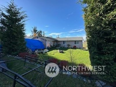 933 James Way, House other with 3 bedrooms, 2 bathrooms and 2 parking in Camano Island WA | Image 3