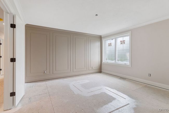 22 Harrington Terrace, House other with 4 bedrooms, 4 bathrooms and null parking in Manlius NY | Image 45