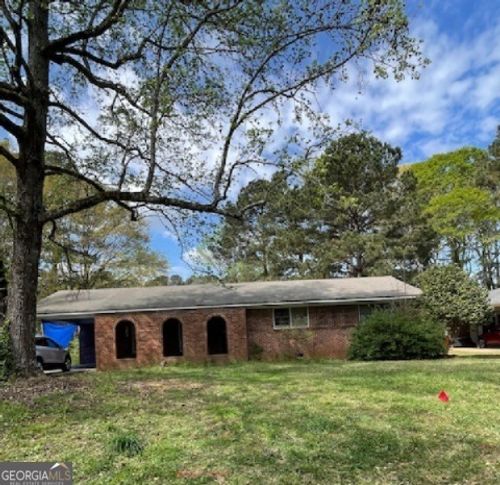 1580 Pintail Rd, Jonesboro, GA, 30238-6642 | Card Image