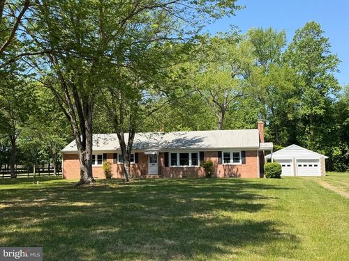 12492 Blades Rd, CORDOVA, MD, 21625-2038 | Card Image