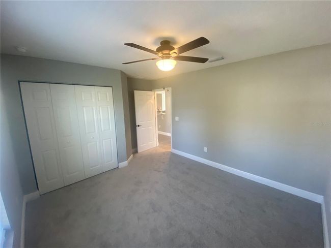 8446 Se 156 Th St, House other with 3 bedrooms, 2 bathrooms and null parking in Summerfield FL | Image 8