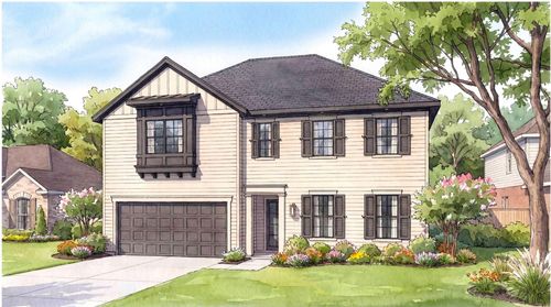 1714 Lamonte Ln, Houston, TX, 77018-4104 | Card Image