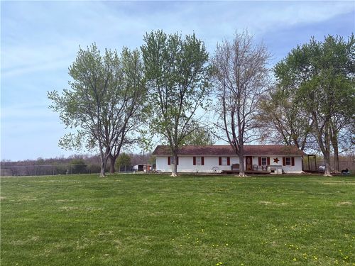 366 State Route 121 N, New Paris, OH, 45347-9154 | Card Image