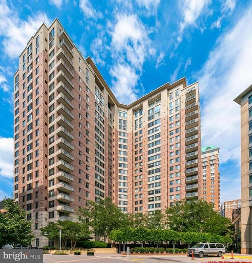 apt-1413-851 N Glebe Rd, ARLINGTON, VA, 22203-4158 | Card Image