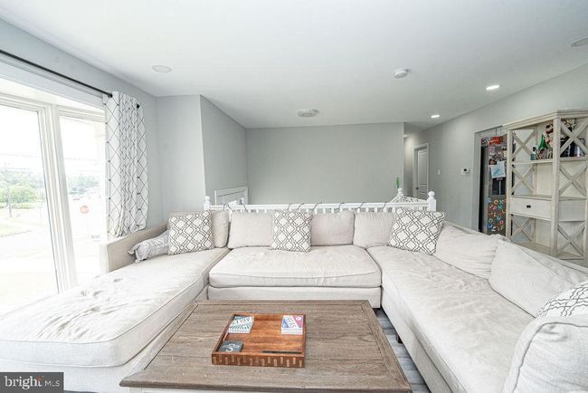 29 Holyoke Dr, House other with 4 bedrooms, 3 bathrooms and null parking in DELRAN NJ | Image 10