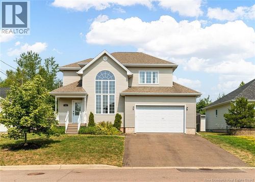 75 Savannah Dr, Moncton, NB, E1A0J5 | Card Image