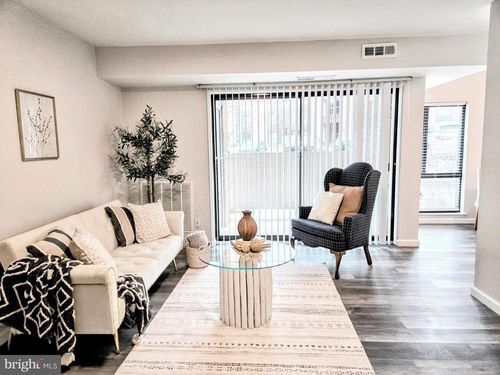 4-6089 Majors Ln, COLUMBIA, MD, 21045-4156 | Card Image