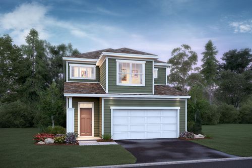 3770 Wren Ave, Shakopee, MN, 55379-5797 | Card Image