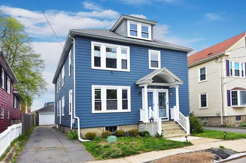 10-10 Geneva St, Salem, MA, 01970-4605 | Card Image