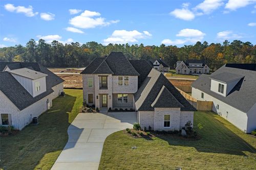 393 Newburn Ln, Shreveport, LA, 71106-7789 | Card Image
