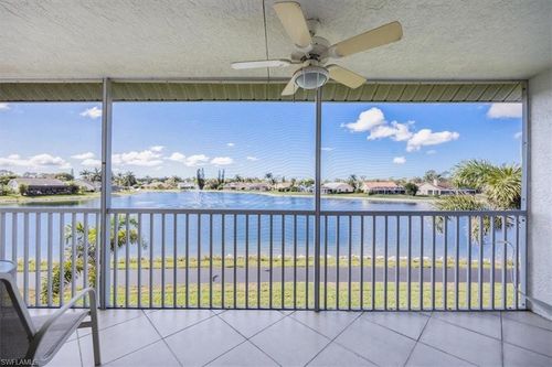 201-1060 Partridge Cir, NAPLES, FL, 34104 | Card Image