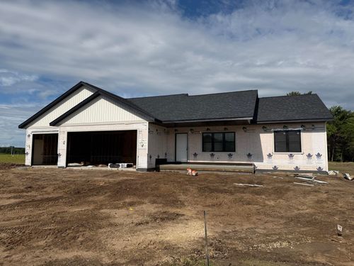 1140 American Dr, Holmen, WI, 54636 | Card Image