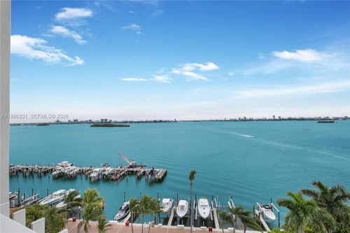 apt-1102-4000 Towerside Ter, Miami, FL, 33138-2238 | Card Image