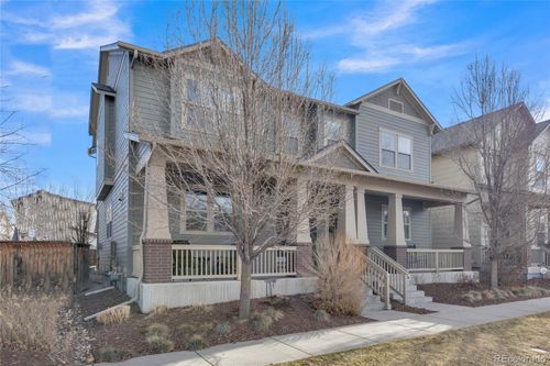 5440 Uinta St, Denver, CO, 80238-3824 | Card Image