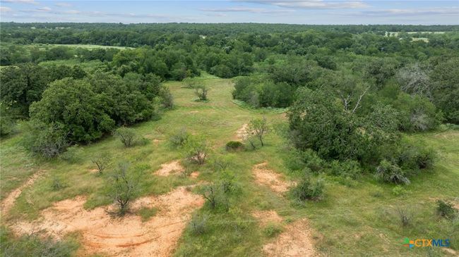 3597 Baker Rd, Home with 0 bedrooms, 0 bathrooms and null parking in Kingsbury TX | Image 42